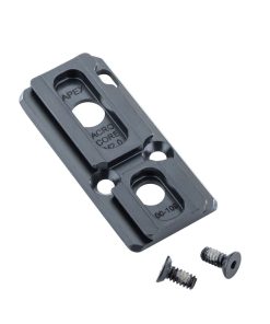 Optic Mount for S&W M&P C.O.R.E. to ACRO/MPS* Optics