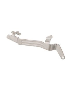 Apex Trigger Bar for Slim Frame Glock Pistols