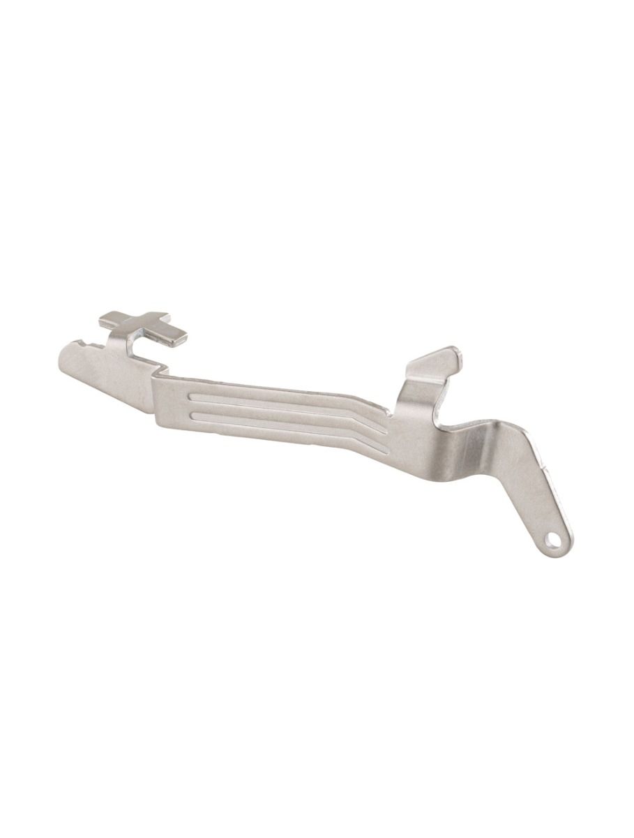 Apex Trigger Bar for Slim Frame Glock Pistols Apex Trigger Bar for Slim Frame Glock Pistols