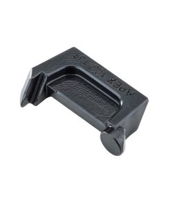 Failure Resistant Extractor for Glock® Slim Frame Models