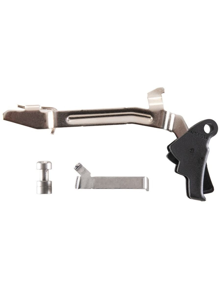 Polymer Action Enhancement Kit for Glock® - Gen 3/4 Polymer Action Enhancement Kit for Glock® - Gen 3/4 - Image 2