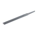 4" Pillar File