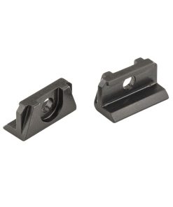 Super Clamp for Steiner MPS Optic