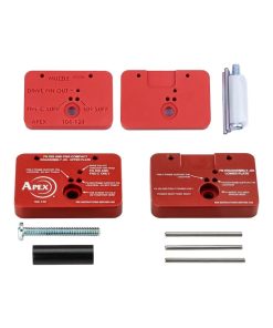 Disassembly Fixture for FN 509/FNS-C