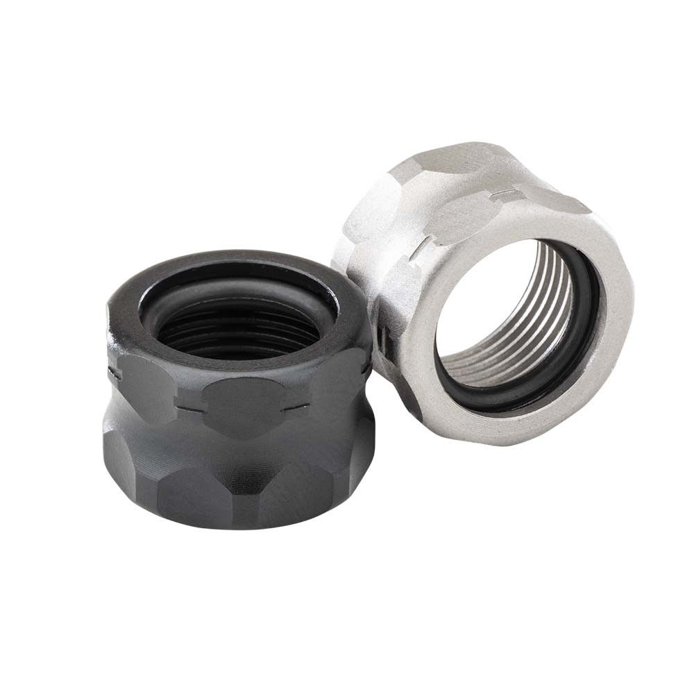 Apex Grade Thread Protector Apex Grade Thread Protector - Image 5