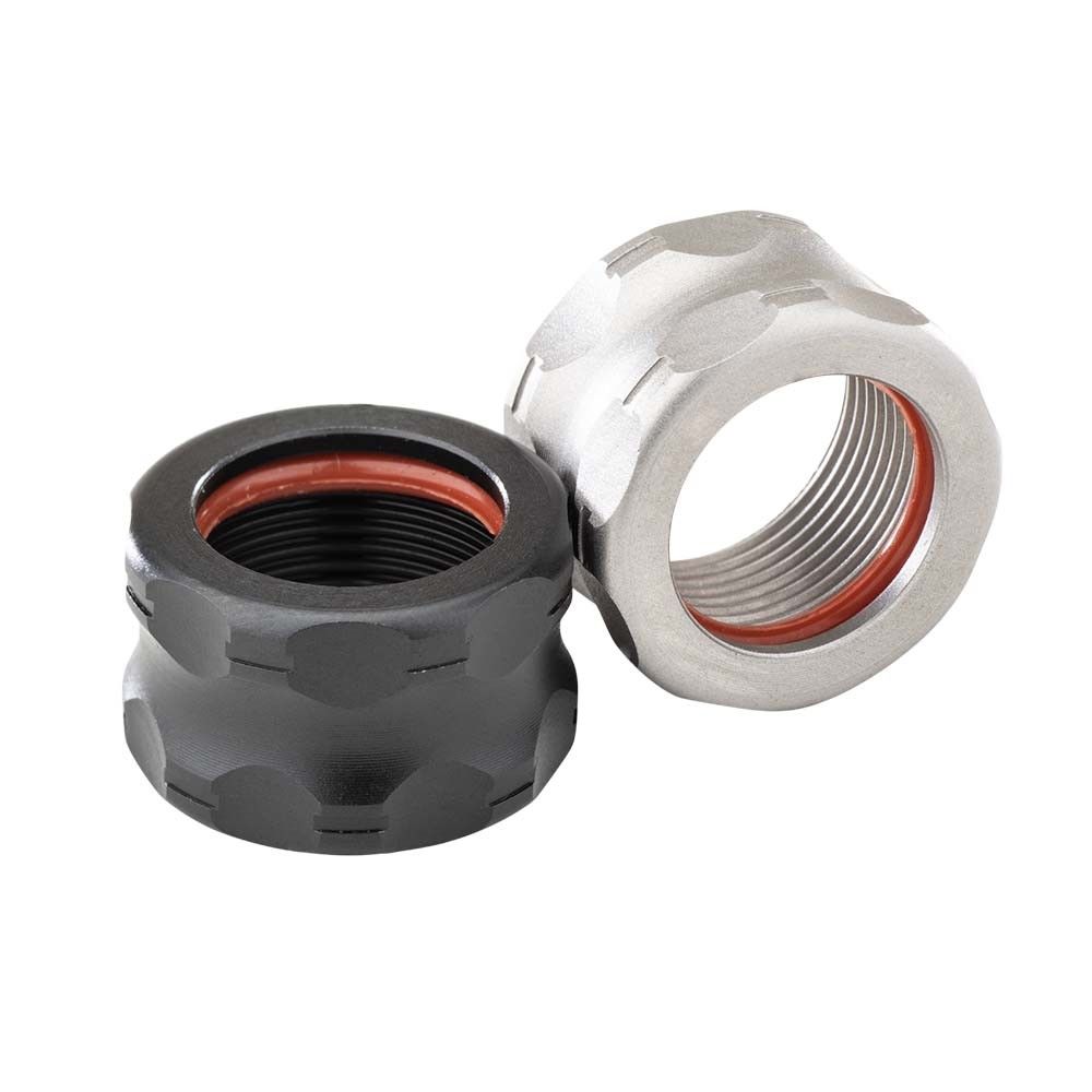 Apex Grade Thread Protector Apex Grade Thread Protector - Image 4
