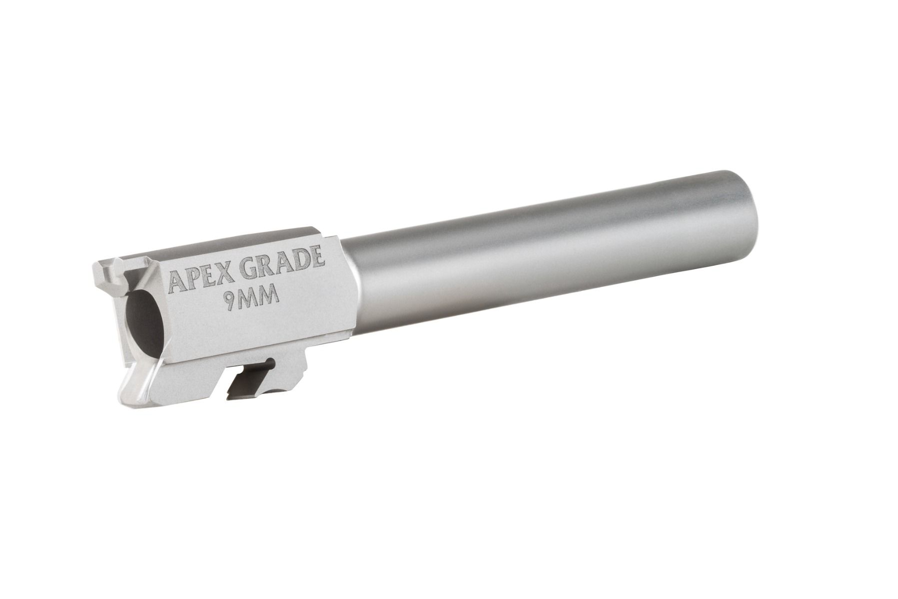 Buy Apex Grade 9mm Gunsmith Fit Barrels for M&P