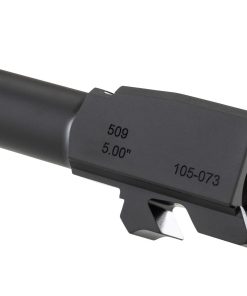 Apex Direct Drop-In Barrel for FN509 - 5.00 inch