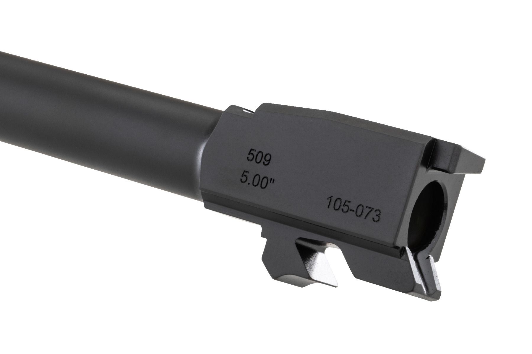 Buy Apex Direct Drop-In Barrel for FN509 - 5.00 inch