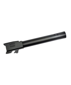 5” Direct Drop-in Ported Barrel for FN 509 for Pistols with the Apex Ported Slide