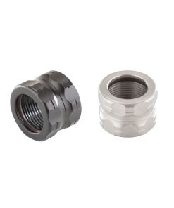 Apex Grade Thread Protector for FN 545 & FN 510