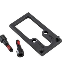 Apex Optic Mount for Romeo 1 Pro to P320 RX Classic