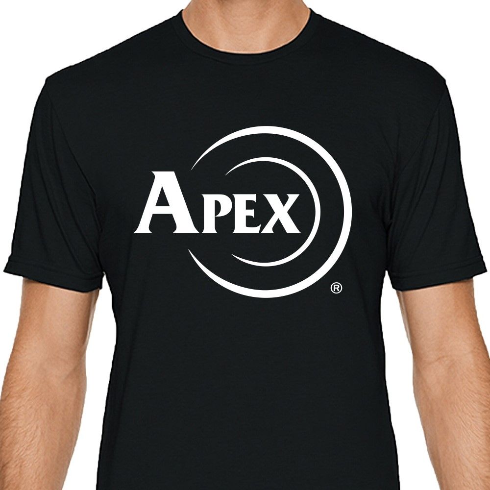 Buy Apex Logo T-Shirt