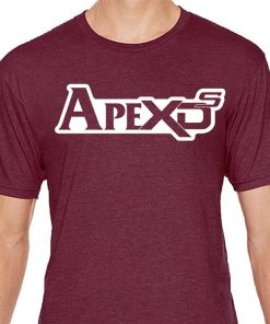 ApeXDs T-Shirt