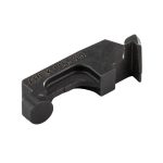 Failure Resistant Extractor for Hellcat