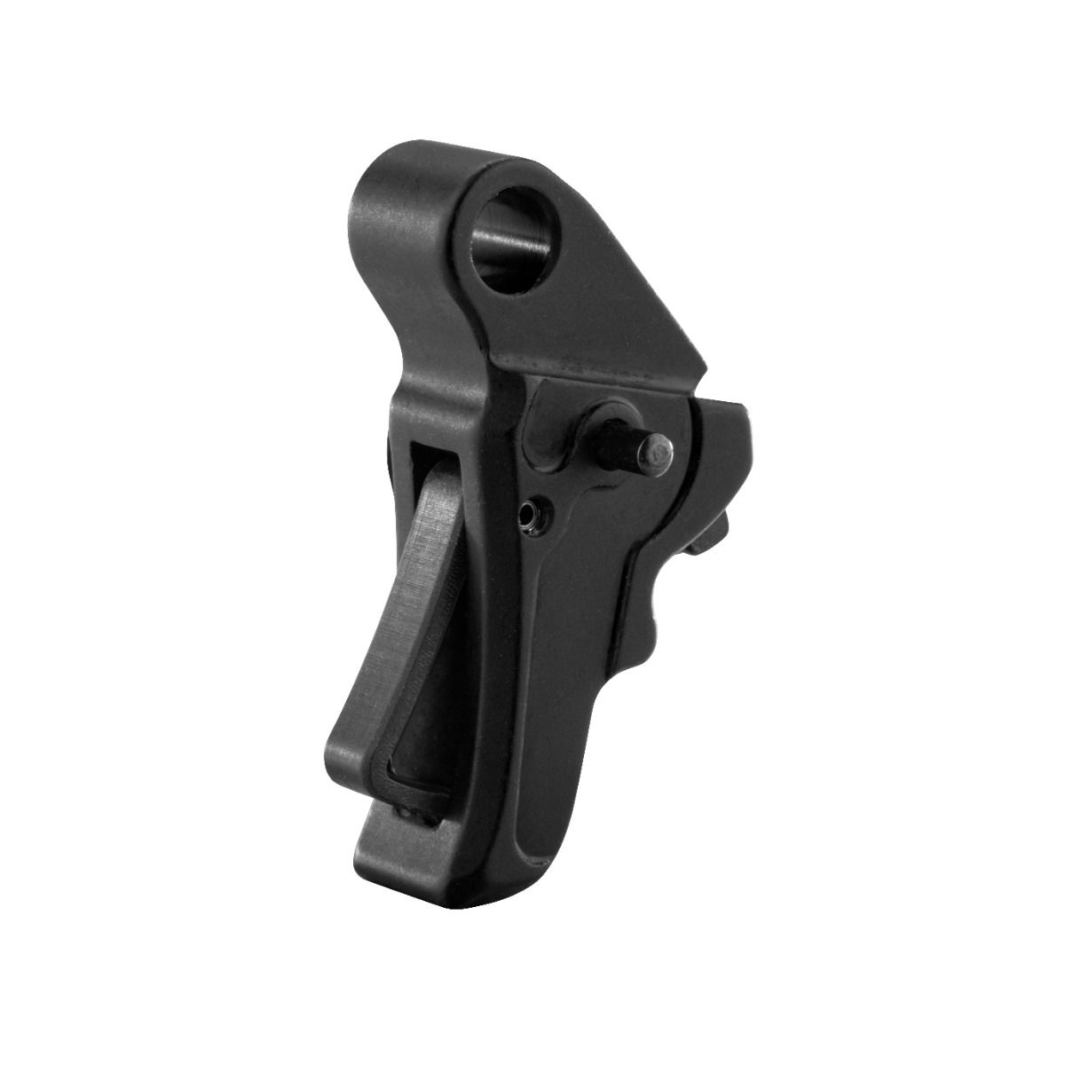 Action Enhancement Trigger for Hellcat Action Enhancement Trigger for Hellcat - Image 4