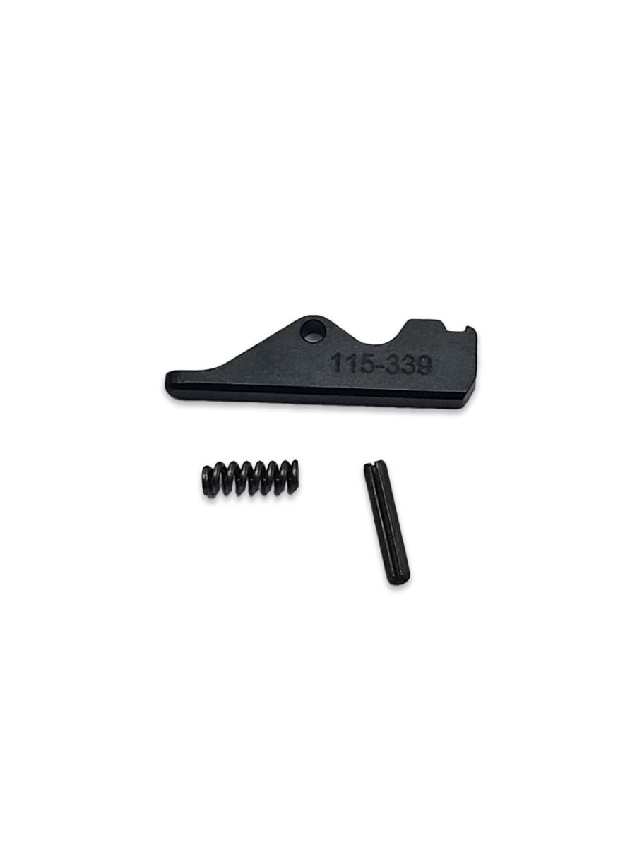 Extractor Kit for Springfield SA-35 and Browning Hi-Power Extractor Kit for Springfield SA-35 and Browning Hi-Power