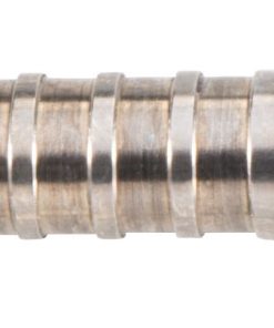 Trigger Pin Removal Punch for the SA-35 and BHP