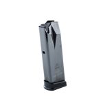 Magazine for SA-35 9mm Pistols for Standard Frames (No Magazine Well)