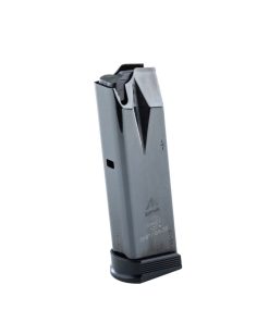 Magazine for SA-35 9mm Pistols for Standard Frames (No Magazine Well)