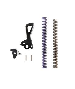 Apex Competition Action Enhancement Kit for CZ Shadow Series Pistols
