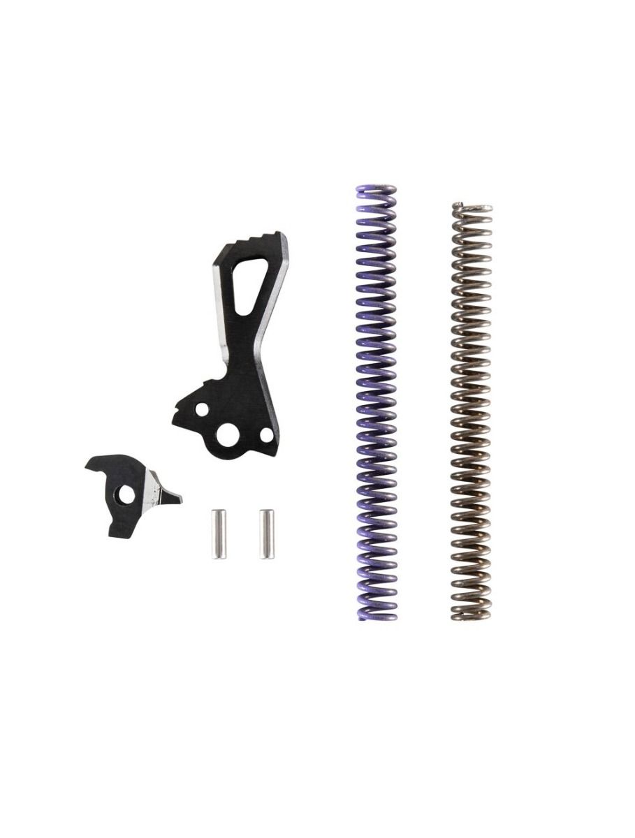 Apex Competition Action Enhancement Kit for CZ Shadow Series Pistols Apex Competition Action Enhancement Kit for CZ Shadow Series Pistols