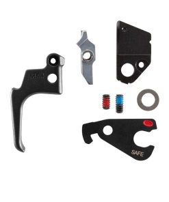 Competition Trigger Kit for Ruger Mk IV and Mk IV 22/45