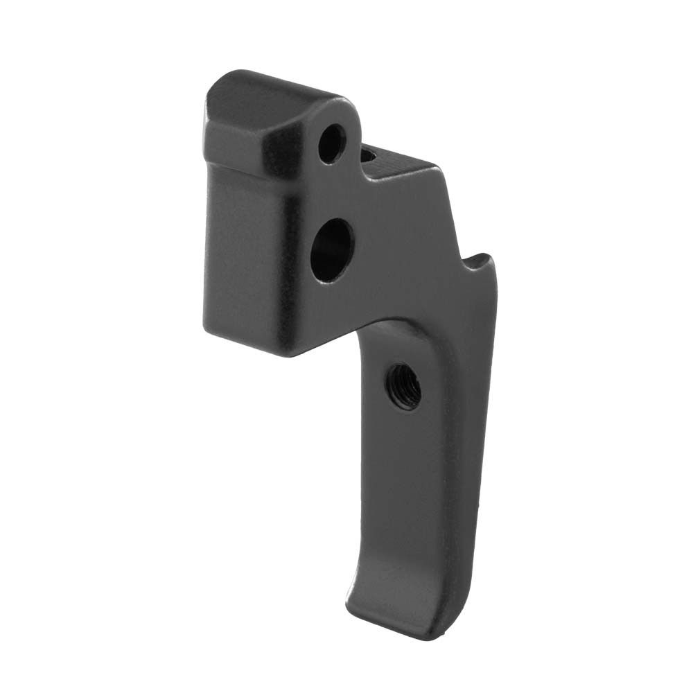Competition Trigger Kit for Ruger Mk IV and Mk IV 22/45 Competition Trigger Kit for Ruger Mk IV and Mk IV 22/45 - Image 2