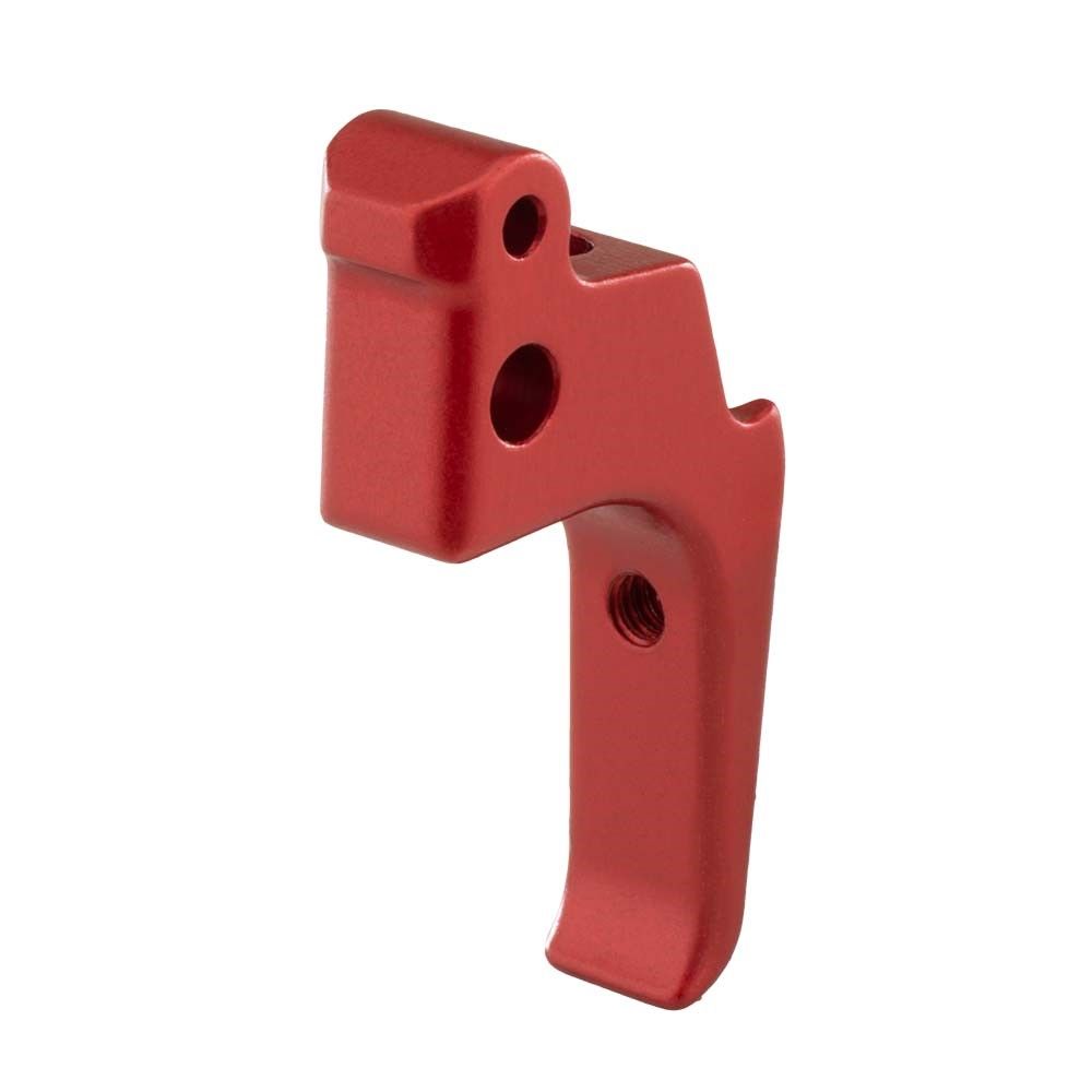 Competition Trigger Kit for Ruger Mk IV and Mk IV 22/45 Competition Trigger Kit for Ruger Mk IV and Mk IV 22/45 - Image 5