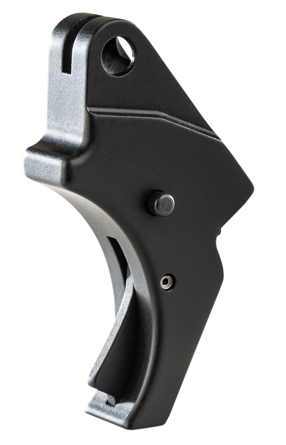 Apex Tactical 100067 Forward Set Sear & Trigger Kit Drop-in Trigger with 4-5 lbs Draw Weight & Black Finish for S&W M&P Apex Tactical 100067 Forward Set Sear & Trigger Kit Drop-in Trigger with 4-5 lbs Draw Weight & Black Finish for S&W M&P