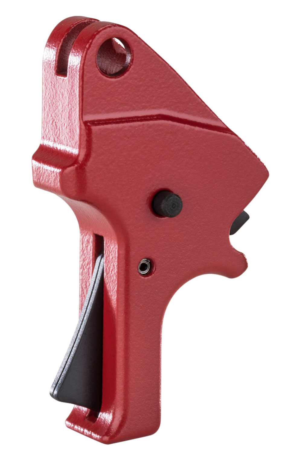 Buy Apex Tactical 100153 Forward Set Sear & Trigger Kit Red Flat Trigger Fits S&W M&P 2.0