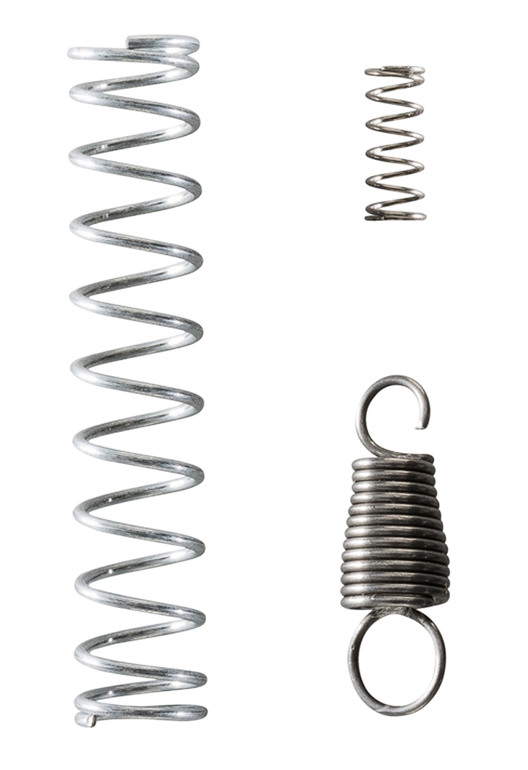 Buy Apex Tactical 107120 Spring Kit 40 S&W S&W SD/SDVE