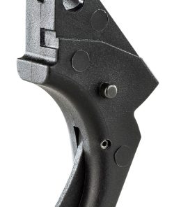 Apex Tactical 107003 Action Enhancement  Black Drop-In Fits S&W SD9/40/357, SDVE9/40/357, Sigma
