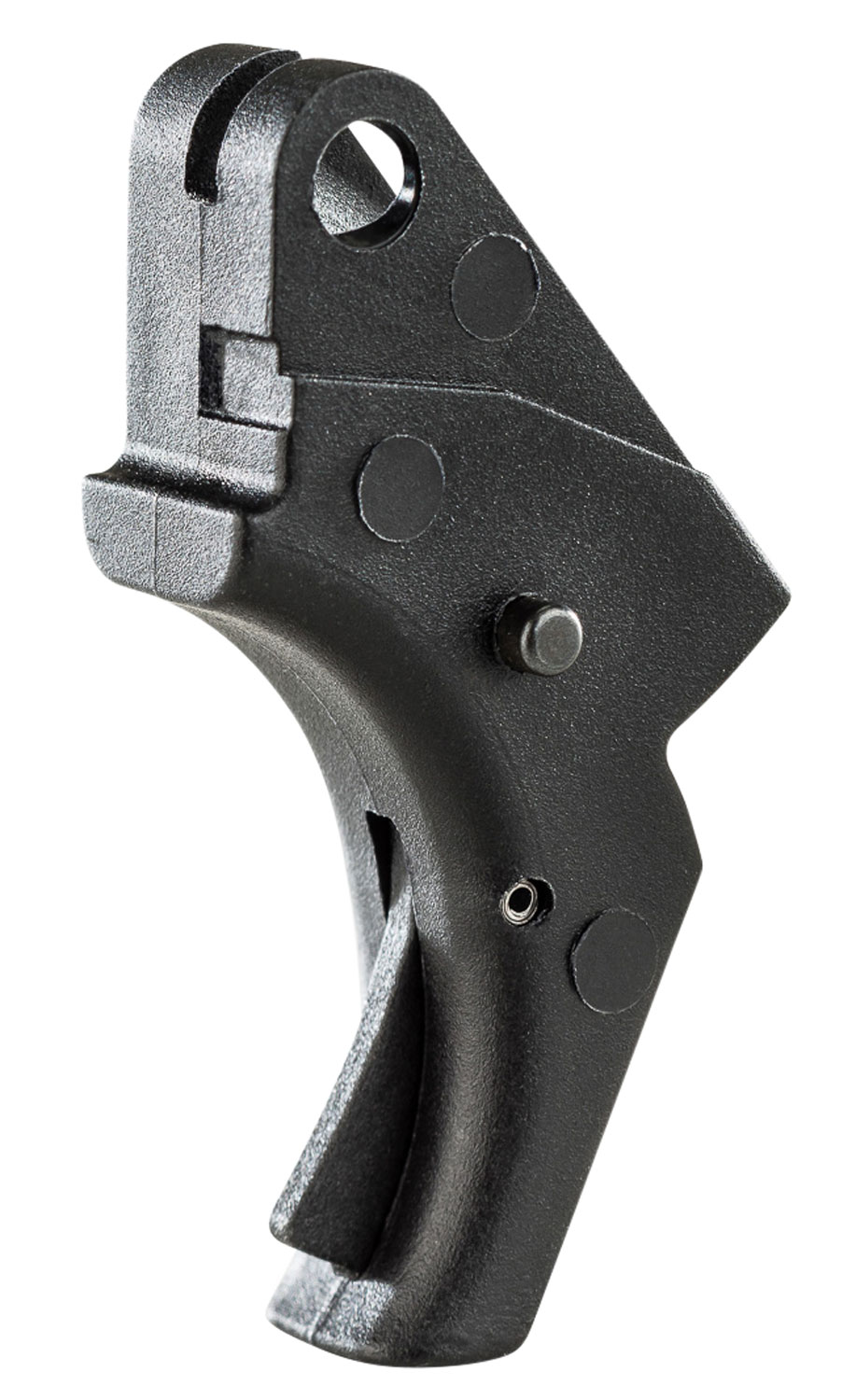 Buy Apex Tactical 107003 Action Enhancement Black Drop-In Fits S&W SD9/40/357, SDVE9/40/357, Sigma