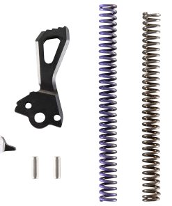 Apex Tactical Action Enhancement Kit for CZ 75B