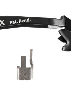 Apex Tactical 119114 Action Enhancement Kit for FN FNS/FNS Longslide