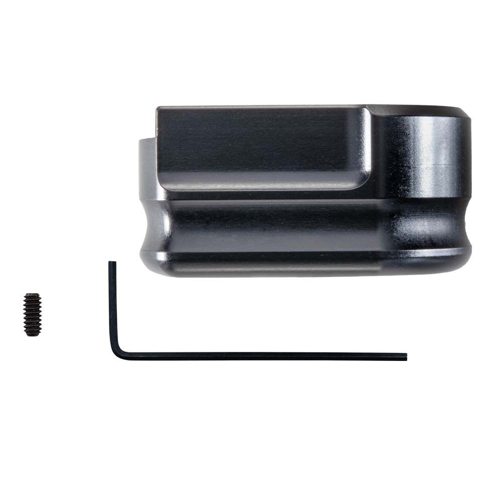 Magazine Base Pad Extension for FNX 45 Magazine Base Pad Extension for FNX 45 - Image 2