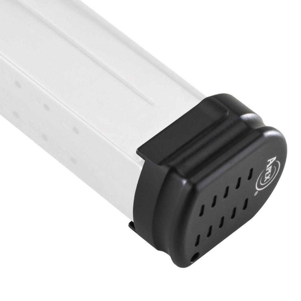 Magazine Base Pad Extension for FNX 45 Magazine Base Pad Extension for FNX 45 - Image 4