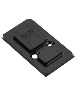 Apex Optic Mount for FNX-45 - ACRO/MPS* Optics