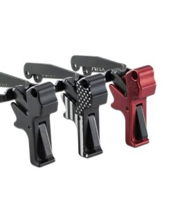 Action Enhancement Kit for FN 509