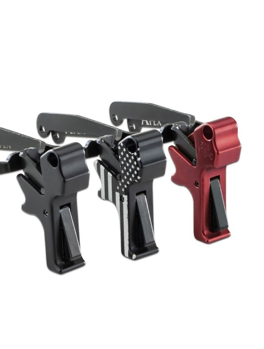 Buy Action Enhancement Kit for FN 509