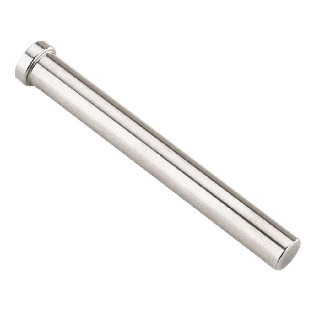 Stainless Steel Guide Rod for FN 502 Stainless Steel Guide Rod for FN 502