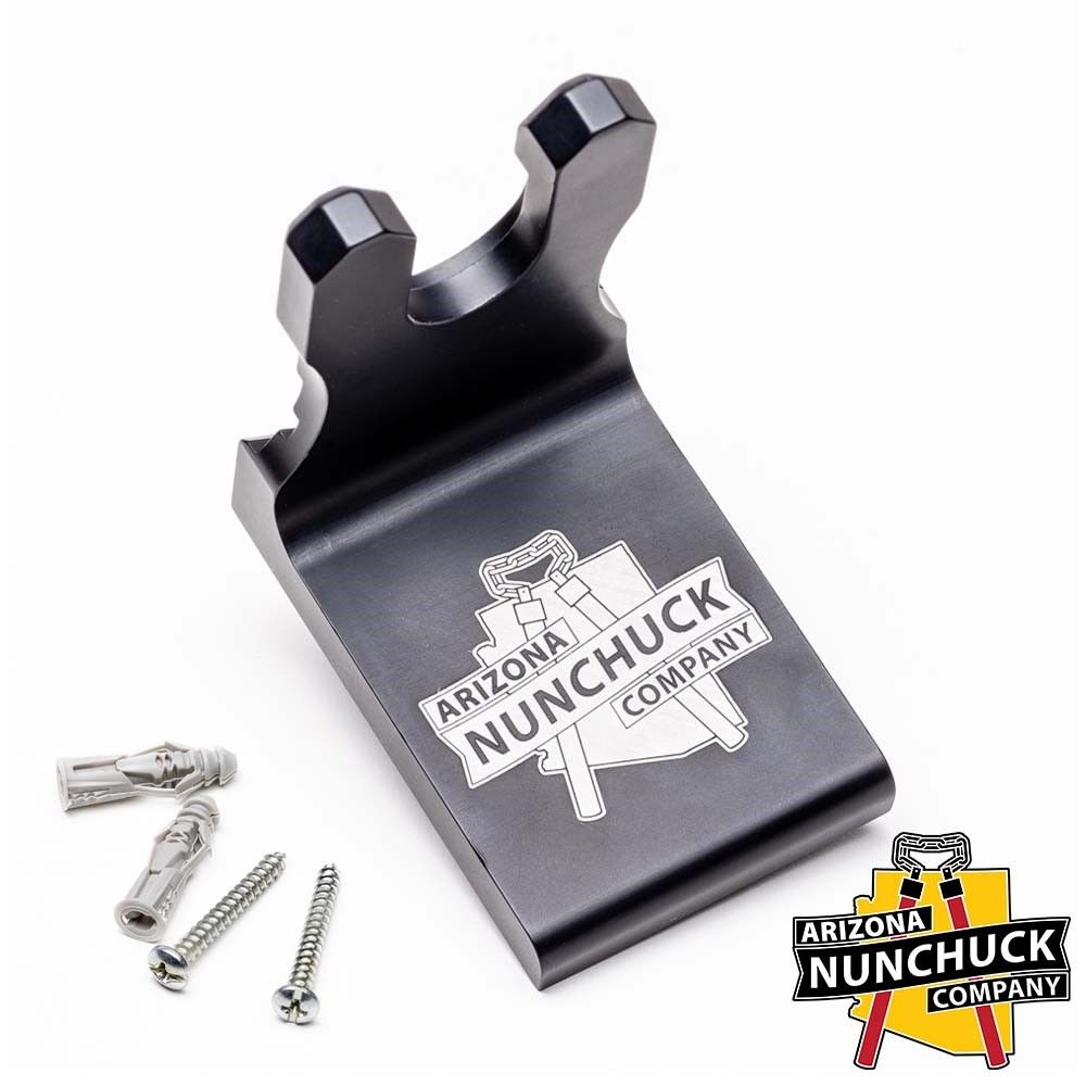 Buy Mr. Wall Mount