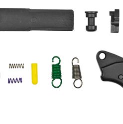 Apex Tactical Curved Forward Trigger Kit for S&W M&P M2.0
