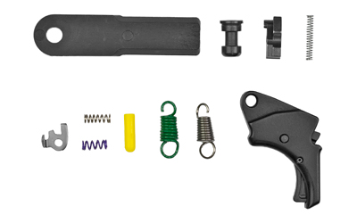 Buy Apex Tactical Curved Forward Trigger Kit for S&W M&P M2.0