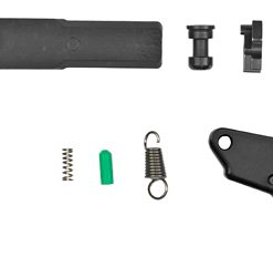 Apex Tactical Action Enhancement Trigger Kit for M&P Shield M2.0 9/40