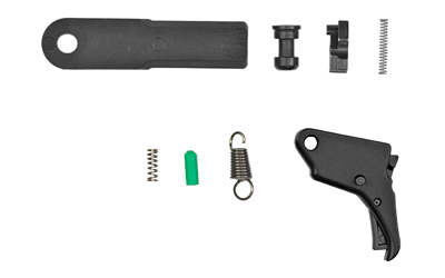 Buy Apex Tactical Action Enhancement Trigger Kit for M&P Shield M2.0 9/40