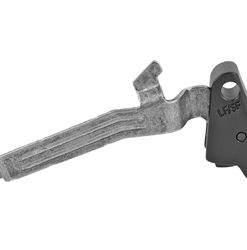 Apex Tactical Action Enhancement Kit — Glock 43/43X/48 Right Hand