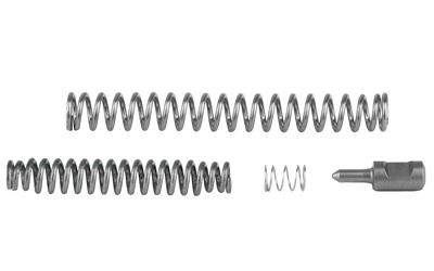 Buy Apex Tactical J-Frame Duty/Carry Spring Kit – S&W J-Frame