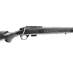Bergara BMR Micro 20" Carbon Fiber Barrel Bolt Action